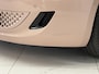Fiat 500 3+1 La Prima 42 kWh | SOH 92,7% | Stoelverwarming | Navigatie | Camera | Leder |