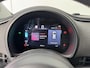 Fiat 500 3+1 La Prima 42 kWh | SOH 92,7% | Stoelverwarming | Navigatie | Camera | Leder |