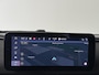 Fiat 500 3+1 La Prima 42 kWh | SOH 92,7% | Stoelverwarming | Navigatie | Camera | Leder |