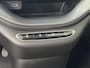 Fiat 500 3+1 La Prima 42 kWh | SOH 92,7% | Stoelverwarming | Navigatie | Camera | Leder |