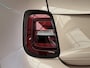Fiat 500 3+1 La Prima 42 kWh | SOH 92,7% | Stoelverwarming | Navigatie | Camera | Leder |