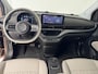 Fiat 500 3+1 La Prima 42 kWh | SOH 92,7% | Stoelverwarming | Navigatie | Camera | Leder |