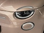 Fiat 500 3+1 La Prima 42 kWh | SOH 92,7% | Stoelverwarming | Navigatie | Camera | Leder |