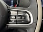 Fiat 500 3+1 La Prima 42 kWh | SOH 92,7% | Stoelverwarming | Navigatie | Camera | Leder |