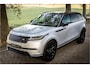 Land Rover Range Rover Velar 2.0 P400e SE Meridian Surround 360 Camera