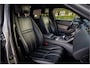 Land Rover Range Rover Velar 2.0 P400e SE Meridian Surround 360 Camera