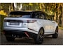 Land Rover Range Rover Velar 2.0 P400e SE Meridian Surround 360 Camera
