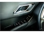 Land Rover Range Rover Velar 2.0 P400e SE Meridian Surround 360 Camera