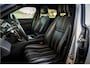 Land Rover Range Rover Velar 2.0 P400e SE Meridian Surround 360 Camera