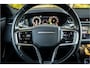 Land Rover Range Rover Velar 2.0 P400e SE Meridian Surround 360 Camera