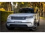 Land Rover Range Rover Velar 2.0 P400e SE Meridian Surround 360 Camera