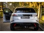 Land Rover Range Rover Velar 2.0 P400e SE Meridian Surround 360 Camera
