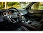 Land Rover Range Rover Velar 2.0 P400e SE Meridian Surround 360 Camera