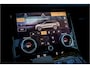 Land Rover Range Rover Velar 2.0 P400e SE Meridian Surround 360 Camera