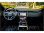 Land Rover Range Rover Velar 2.0 P400e SE Meridian Surround 360 Camera