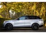 Land Rover Range Rover Velar 2.0 P400e SE Meridian Surround 360 Camera