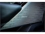 Land Rover Range Rover Velar 2.0 P400e SE Meridian Surround 360 Camera