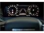 Land Rover Range Rover Velar 2.0 P400e SE Meridian Surround 360 Camera