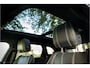 Land Rover Range Rover Velar 2.0 P400e SE Meridian Surround 360 Camera