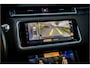 Land Rover Range Rover Velar 2.0 P400e SE Meridian Surround 360 Camera