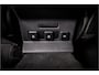 Land Rover Range Rover Velar 2.0 P400e SE Meridian Surround 360 Camera