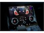 Land Rover Range Rover Velar 2.0 P400e SE Meridian Surround 360 Camera