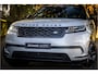 Land Rover Range Rover Velar 2.0 P400e SE Meridian Surround 360 Camera