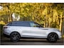Land Rover Range Rover Velar 2.0 P400e SE Meridian Surround 360 Camera