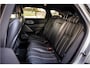 Land Rover Range Rover Velar 2.0 P400e SE Meridian Surround 360 Camera