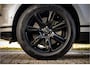 Land Rover Range Rover Velar 2.0 P400e SE Meridian Surround 360 Camera