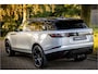 Land Rover Range Rover Velar 2.0 P400e SE Meridian Surround 360 Camera