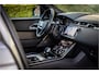 Land Rover Range Rover Velar 2.0 P400e SE Meridian Surround 360 Camera