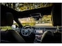 Land Rover Range Rover Velar 2.0 P400e SE Meridian Surround 360 Camera