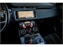 Land Rover Range Rover Velar 2.0 P400e SE Meridian Surround 360 Camera
