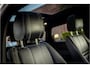 Land Rover Range Rover Velar 2.0 P400e SE Meridian Surround 360 Camera