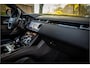 Land Rover Range Rover Velar 2.0 P400e SE Meridian Surround 360 Camera