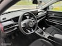 Jeep Avenger 1.2 Altitude JBL+KEYLESS+WINTERPACK