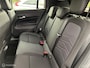 Jeep Avenger 1.2 Altitude JBL+KEYLESS+WINTERPACK