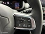Jeep Avenger 1.2 Altitude JBL+KEYLESS+WINTERPACK