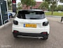 Jeep Avenger 1.2 Altitude JBL+KEYLESS+WINTERPACK
