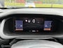 Jeep Avenger 1.2 Altitude JBL+KEYLESS+WINTERPACK