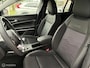 Jeep Avenger 1.2 Altitude JBL+KEYLESS+WINTERPACK