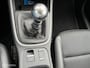 Jeep Avenger 1.2 Altitude JBL+KEYLESS+WINTERPACK