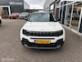 Jeep Avenger 1.2 Altitude JBL+KEYLESS+WINTERPACK