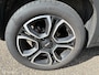 Jeep Avenger 1.2 Altitude JBL+KEYLESS+WINTERPACK