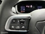 Jeep Avenger 1.2 Altitude JBL+KEYLESS+WINTERPACK