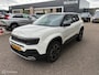 Jeep Avenger 1.2 Altitude JBL+KEYLESS+WINTERPACK