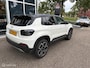 Jeep Avenger 1.2 Altitude JBL+KEYLESS+WINTERPACK