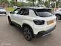 Jeep Avenger 1.2 Altitude JBL+KEYLESS+WINTERPACK
