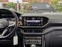 Volkswagen T-Cross 1.0 TSI LIFE NAVI APPLE-CARPLAY LED LMV PDC